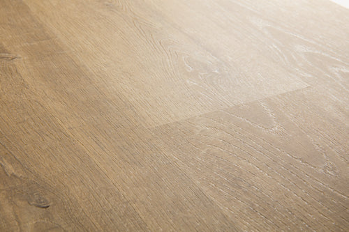Quick-Step Eligna Riva Oak Natural Click Laminate