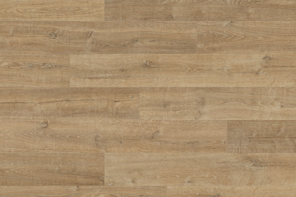Quick-Step Eligna Riva Oak Natural Click Laminate