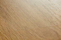 Quick-Step Eligna Varnished Oak Natural Click Laminate EL896