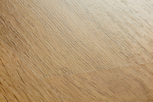 Quick-Step Eligna Varnished Oak Natural Click Laminate