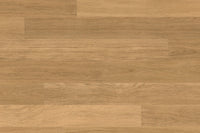 Quick-Step Eligna Varnished Oak Natural Click Laminate EL896