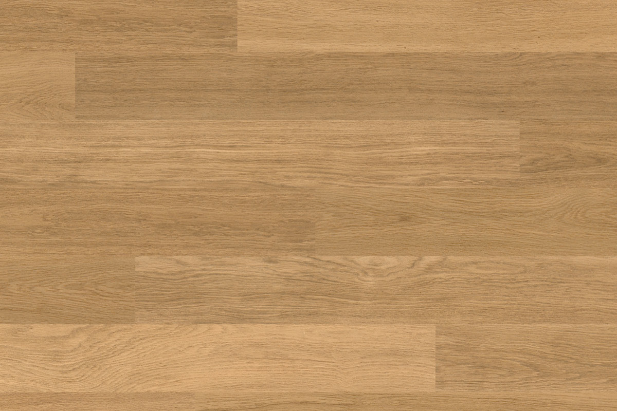 Quick-Step Eligna Varnished Oak Natural Click Laminate