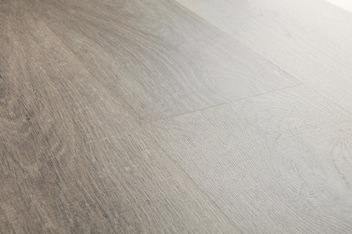 Quick-Step Eligna Venice Oak Grey Click Laminate