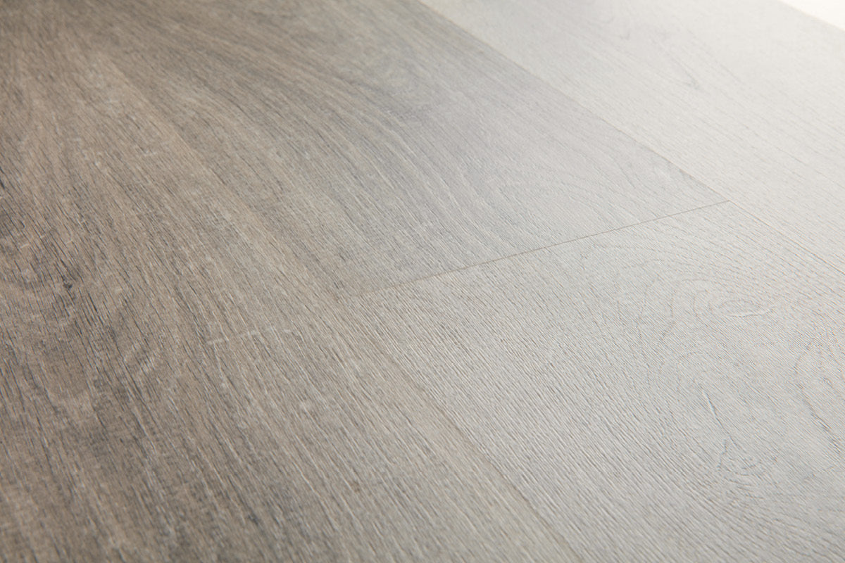 Quick-Step Eligna Venice Oak Grey Click Laminate