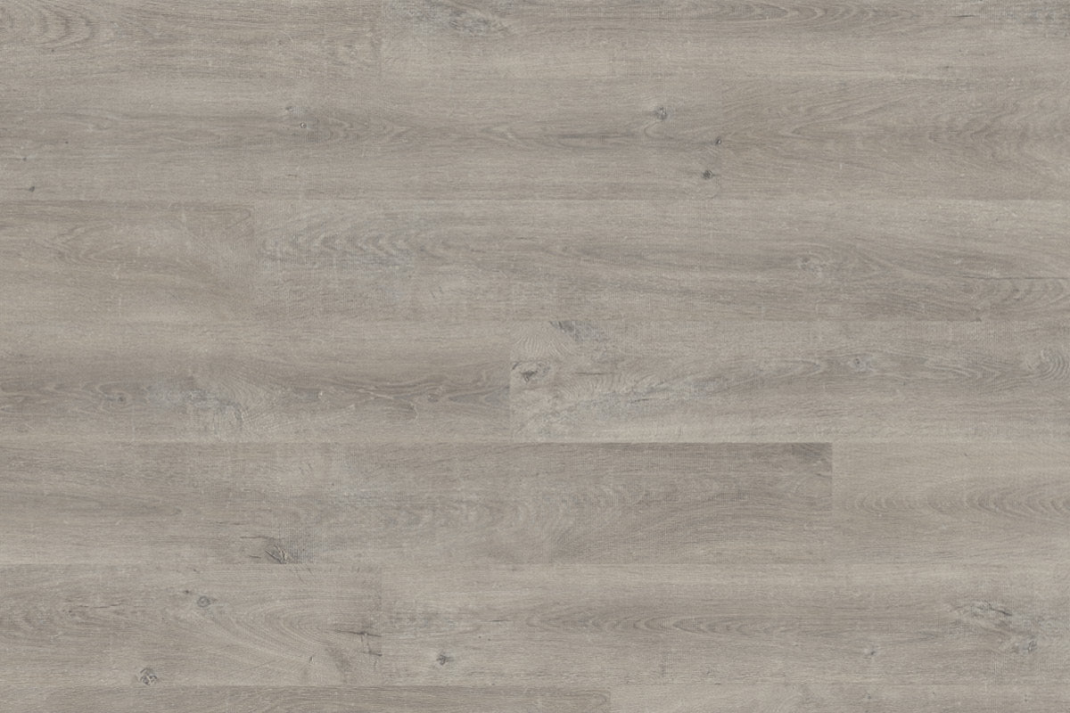 Quick-Step Eligna Venice Oak Grey Click Laminate
