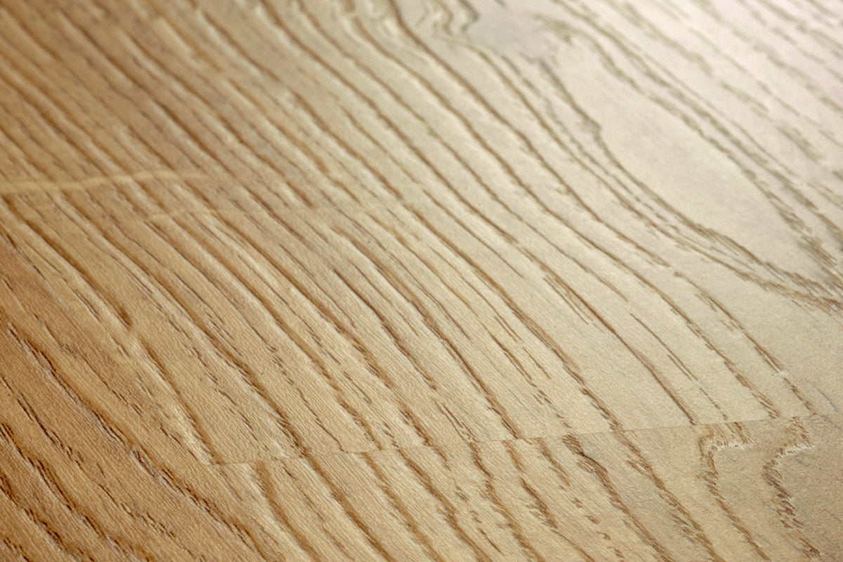 Quick-Step Eligna White Oak Light Natural Click Laminate