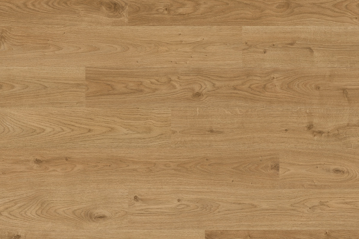 Quick-Step Eligna White Oak Light Natural Click Laminate