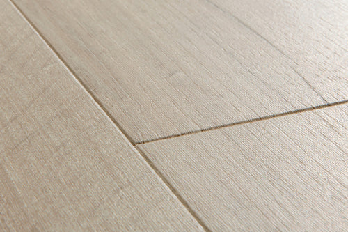 Quick-Step Impressive Soft Oak Light Click Laminate