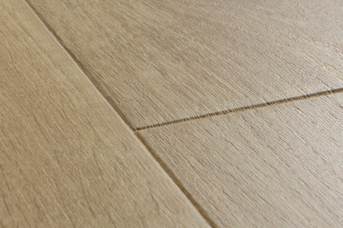 Quick-Step Impressive Soft Oak Medium Click Laminate