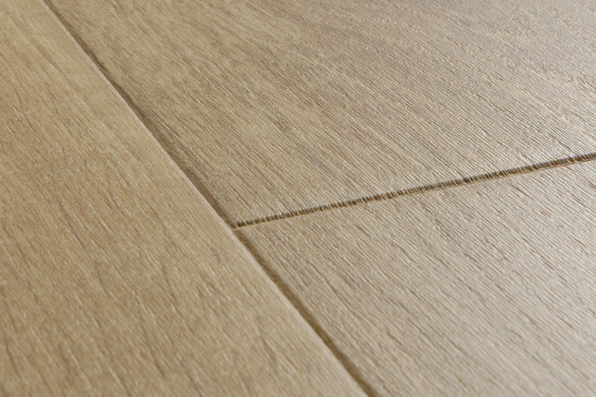 Quick-Step Impressive Soft Oak Medium Click Laminate