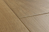 Quick-Step Impressive Soft Oak Natural Click Laminate IM1855