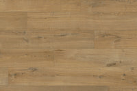 Quick-Step Impressive Soft Oak Natural Click Laminate IM1855