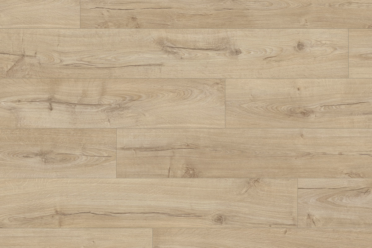 Quick-Step Impressive Ultra Classic Oak Beige Click Laminate