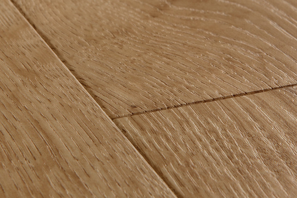 Quick-Step Impressive Ultra Classic Oak Natural Click Laminate IMU1848