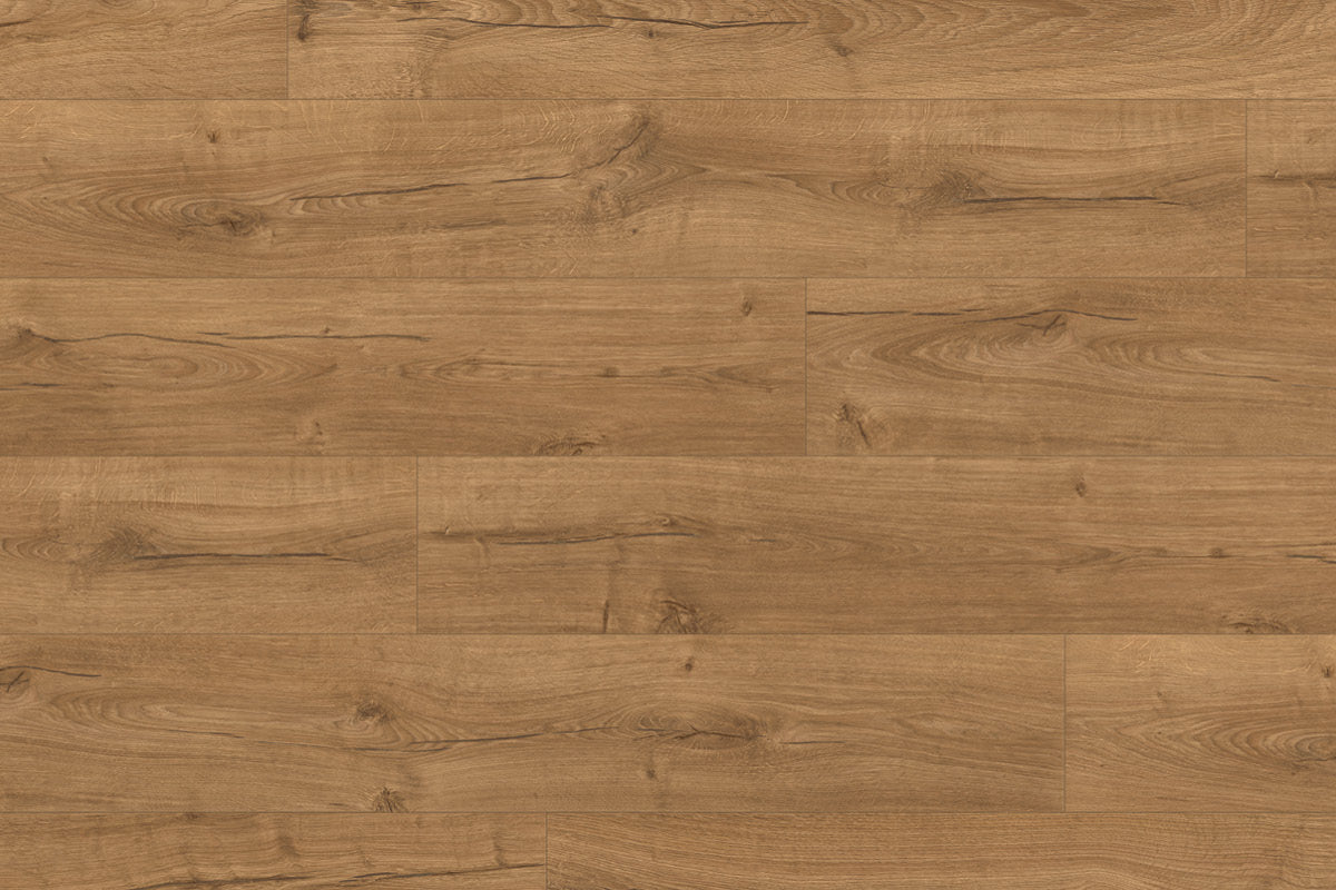 Quick-Step Impressive Ultra Classic Oak Natural Click Laminate