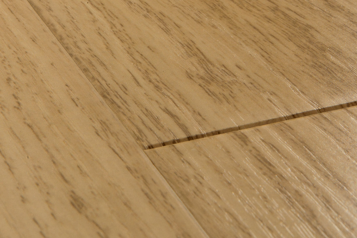 Quick-Step Impressive Ultra Natural Varnished Oak Click Laminate