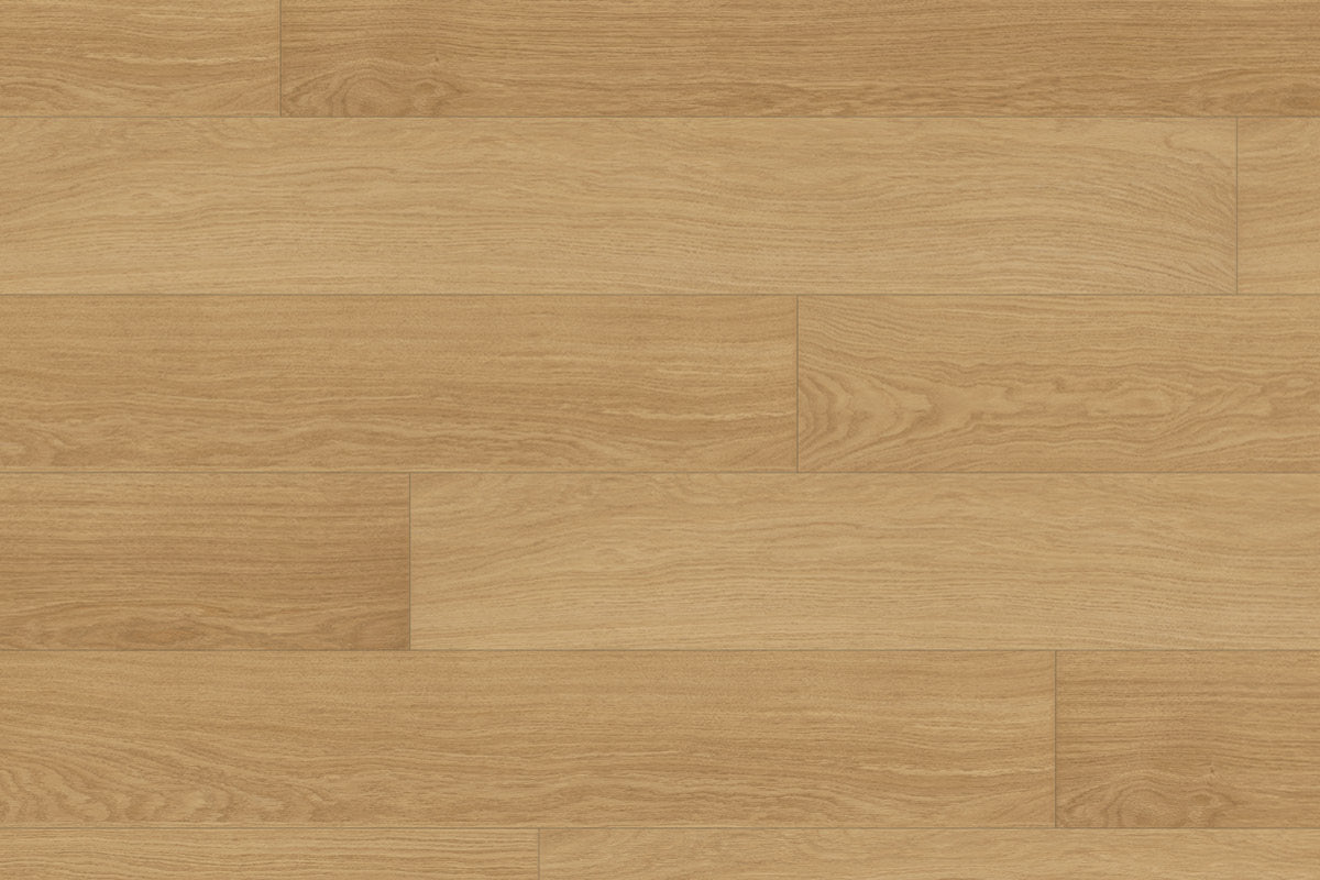 Quick-Step Impressive Ultra Natural Varnished Oak Click Laminate