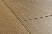 Quick-Step Impressive Ultra Soft Oak Natural Click Laminate IMU1855