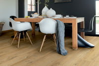 Quick-Step Impressive Ultra Soft Oak Natural Click Laminate IMU1855
