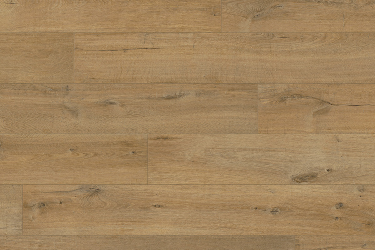 Quick-Step Impressive Ultra Soft Oak Natural Click Laminate