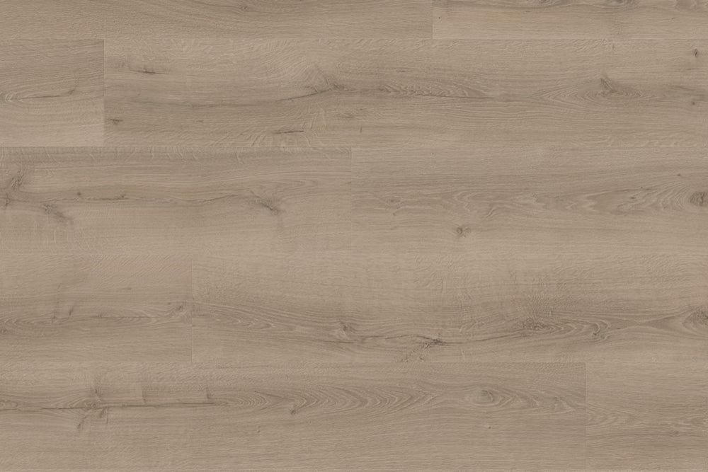 Quick-Step Majestic Desert Oak Brushed Grey Click Laminate MJ3552