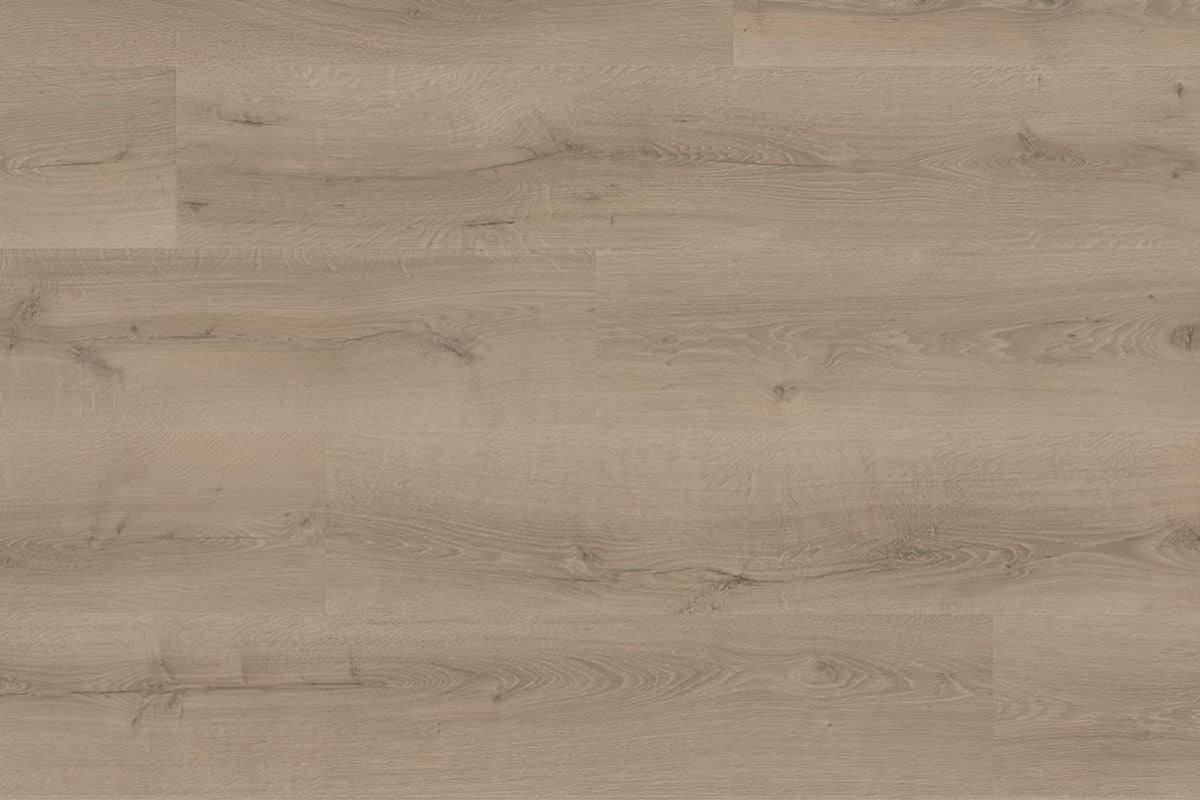 Quick-Step Majestic Desert Oak Brushed Grey Click Laminate