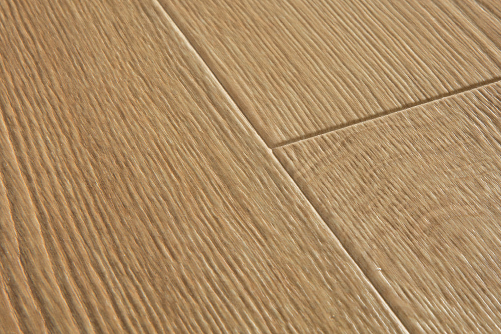 Quick-Step Majestic Desert Oak Warm Natural Click Laminate MJ3551