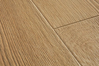 Quick-Step Majestic Desert Oak Warm Natural Click Laminate MJ3551