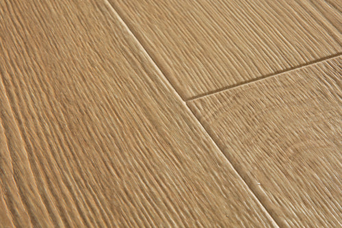 Quick-Step Majestic Desert Oak Warm Natural Click Laminate