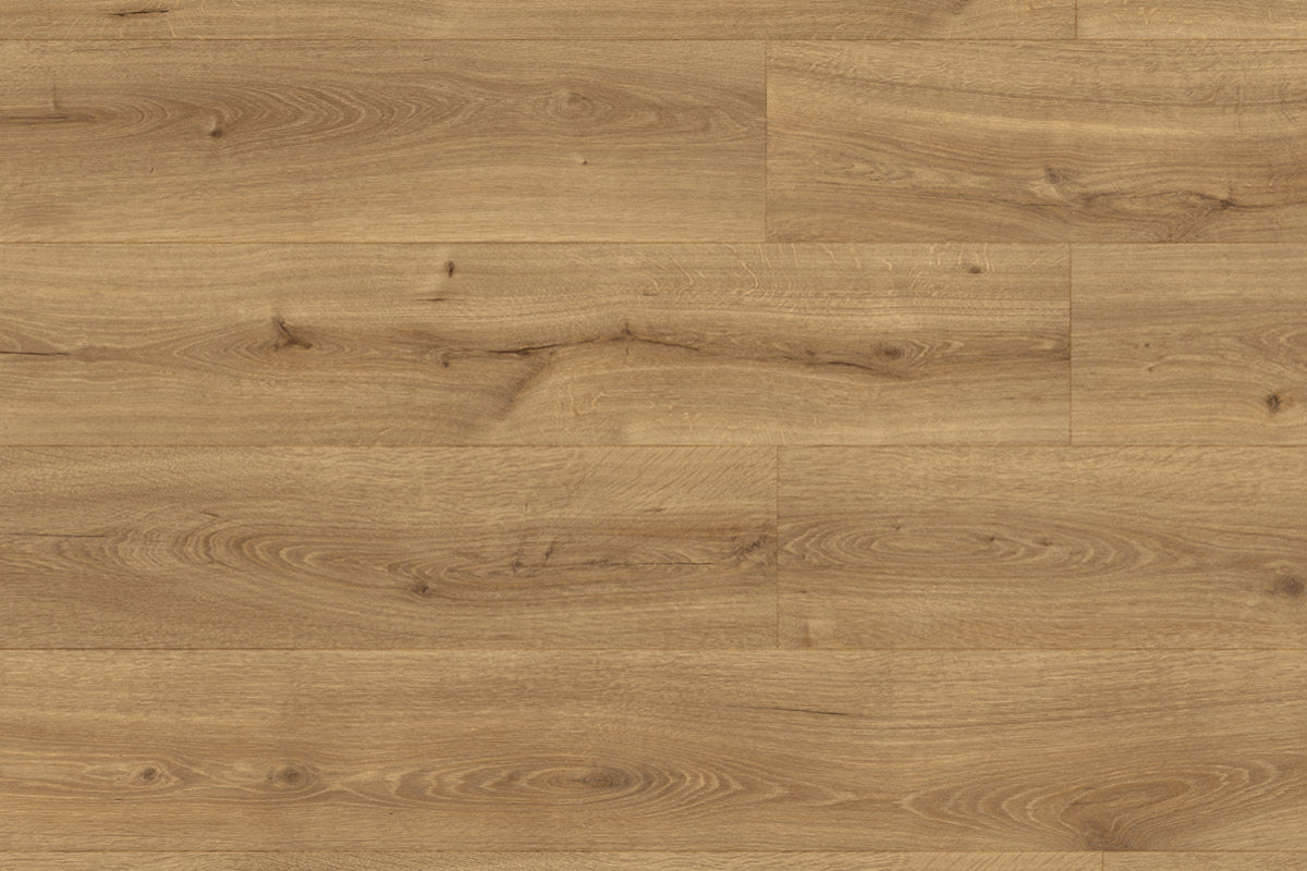 Quick-Step Majestic Desert Oak Warm Natural Click Laminate