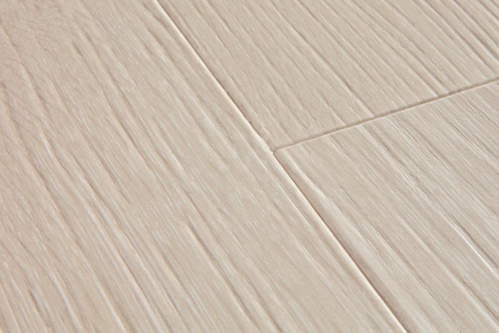 Quick-Step Majestic Valley Oak Light Beige Click Laminate MJ3554