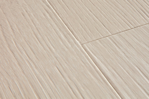 Quick-Step Majestic Valley Oak Light Beige Click Laminate