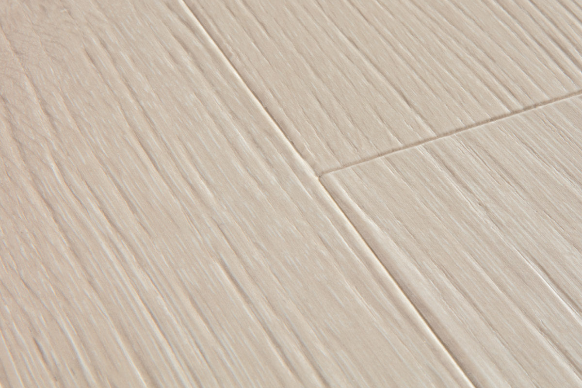 Quick-Step Majestic Valley Oak Light Beige Click Laminate