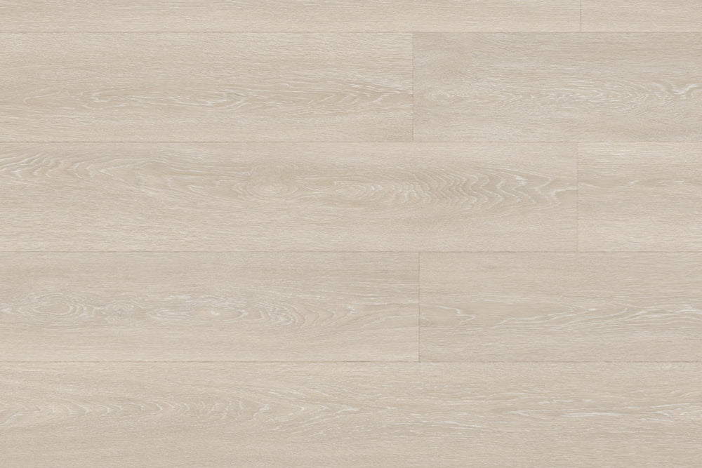 Quick-Step Majestic Valley Oak Light Beige Click Laminate MJ3554