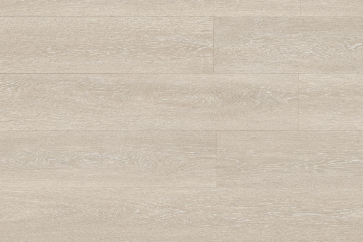 Quick-Step Majestic Valley Oak Light Beige Click Laminate
