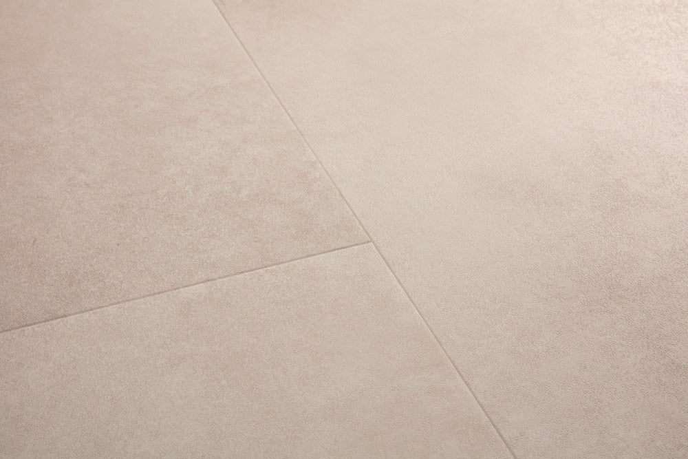 Quick-Step Oro Coral Rock Click Luxury Vinyl Tile Built-in Underlay AVSTU40232