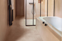 Quick-Step Oro Coral Rock Click Luxury Vinyl Tile Built-in Underlay AVSTU40232