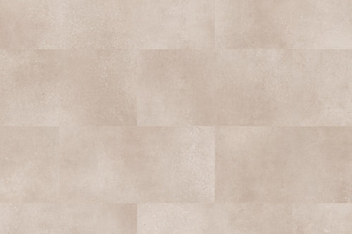 Quick-Step Oro Coral Rock Click Luxury Vinyl Tile Built-in Underlay