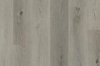Polyflor Colonia PUR Riverview Oak Gluedown LVT 4381