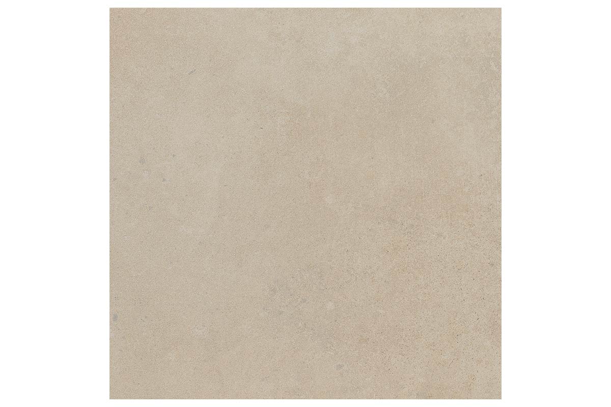 Roho Concrete  Sand polished Porcelain  Tile