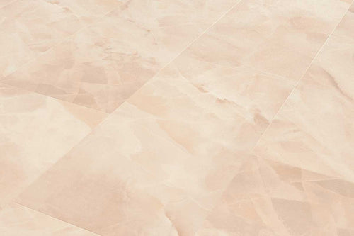 Karndean Art Select Rose Onyx Gluedown Luxury Vinyl Tile