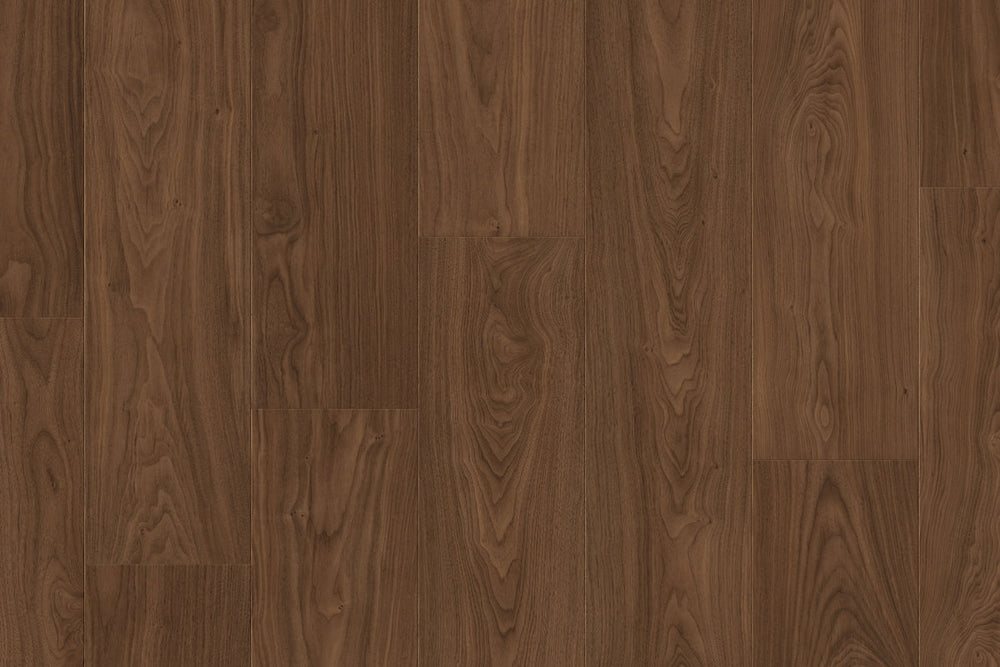 Quickstep Capture Chic Walnut Click Laminate SIG4761