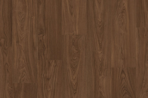 Quickstep Capture Chic Walnut Click Laminate SIG4761