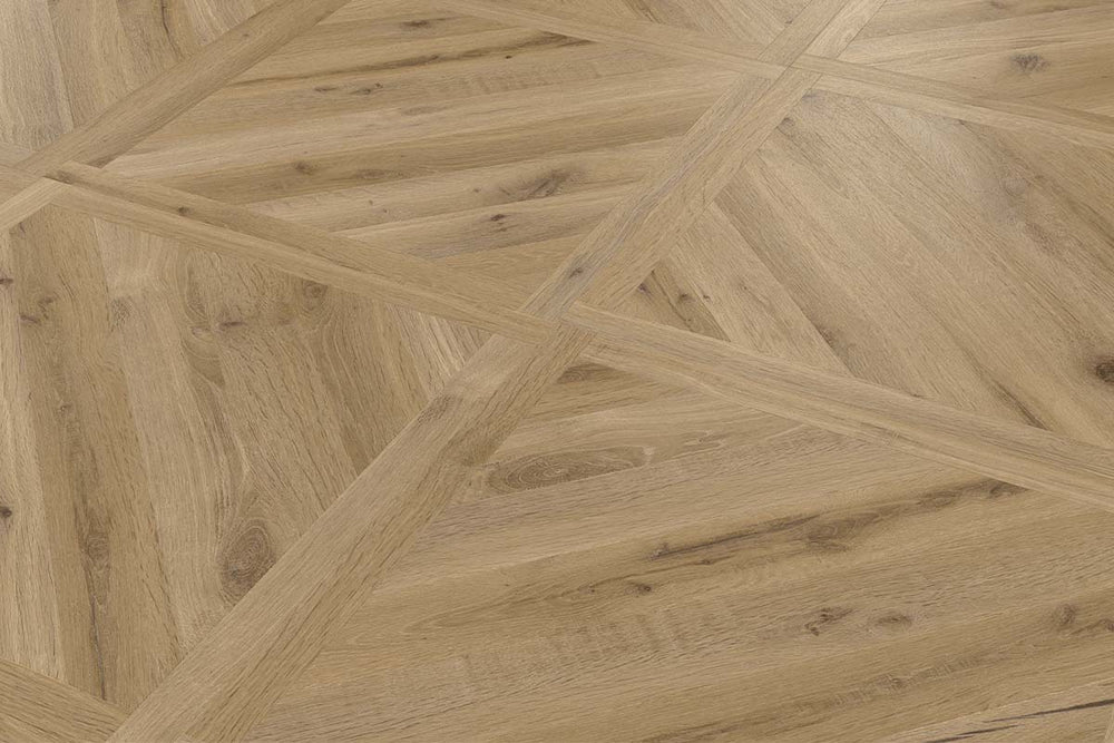 Karndean Van Gogh Pavilion Panel PAN-VGW146T Sable Apres Oak Gluedown