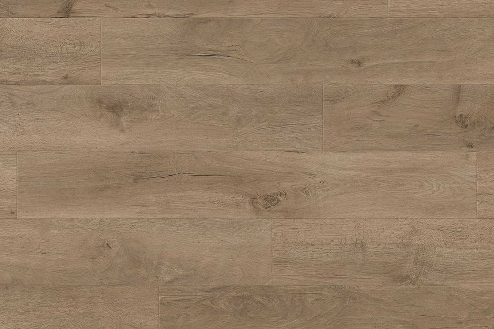 Karndean Art Select Salon Oak Gluedown Plank Luxury Vinyl RL13
