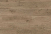 Karndean Art Select Salon Oak Gluedown Plank Luxury Vinyl RL13