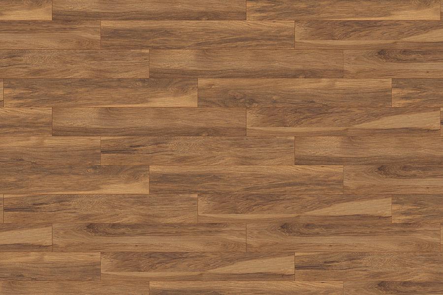 Aqualock 10mm Laminate Flooring Tawny Oak EXHC8155