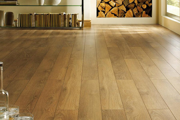Series Woods 12mm Laminate Flooring Harvest Oak 01 retail adbdde13 a2ef 4737 b267 7cead7b8d945