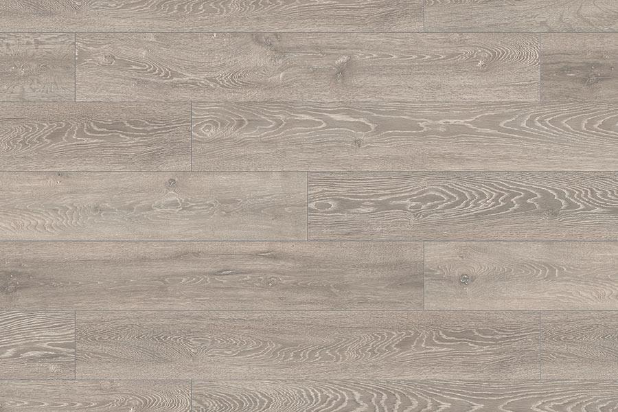 Series Woods 12mm Laminate Flooring Mist Oak