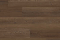 Karndean Art Select Serrano Oak Gluedown Plank Luxury Vinyl RL28